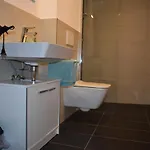 Haueis Appartement Tumpen