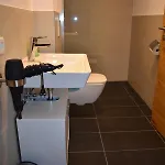 Haueis Appartement Tumpen