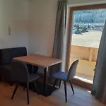Haueis Appartement *