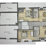 Haueis Appartement