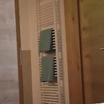 Appartement Haueis Tumpen