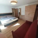 Haueis Appartement