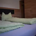 Appartement Haueis *