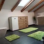 Appartement Haueis *
