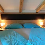 Appartement Haueis Tumpen