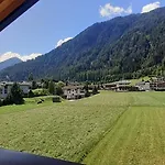 Haueis