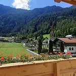 Appartement Haueis