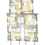 Appartement Haueis