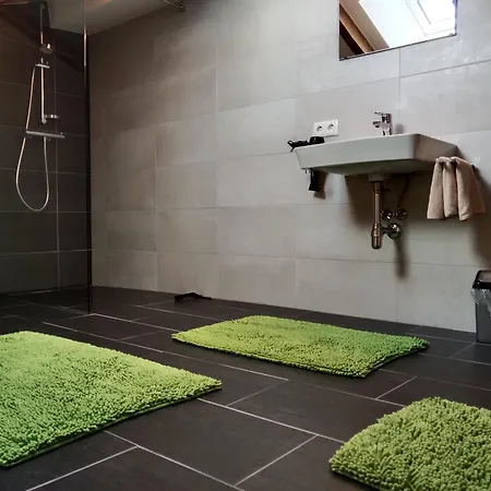 Apartment Haueis Tumpen