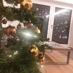 Haueis Апартаменты *